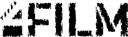 4Film