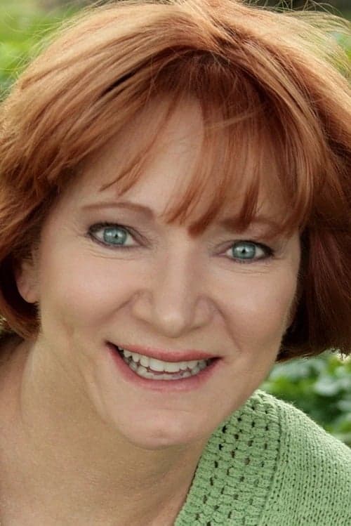 Dee Macaluso profile