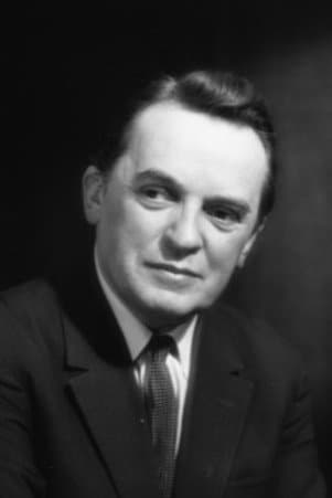 Valeriy Lekarev profile