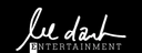 Lee Daniels Entertainment