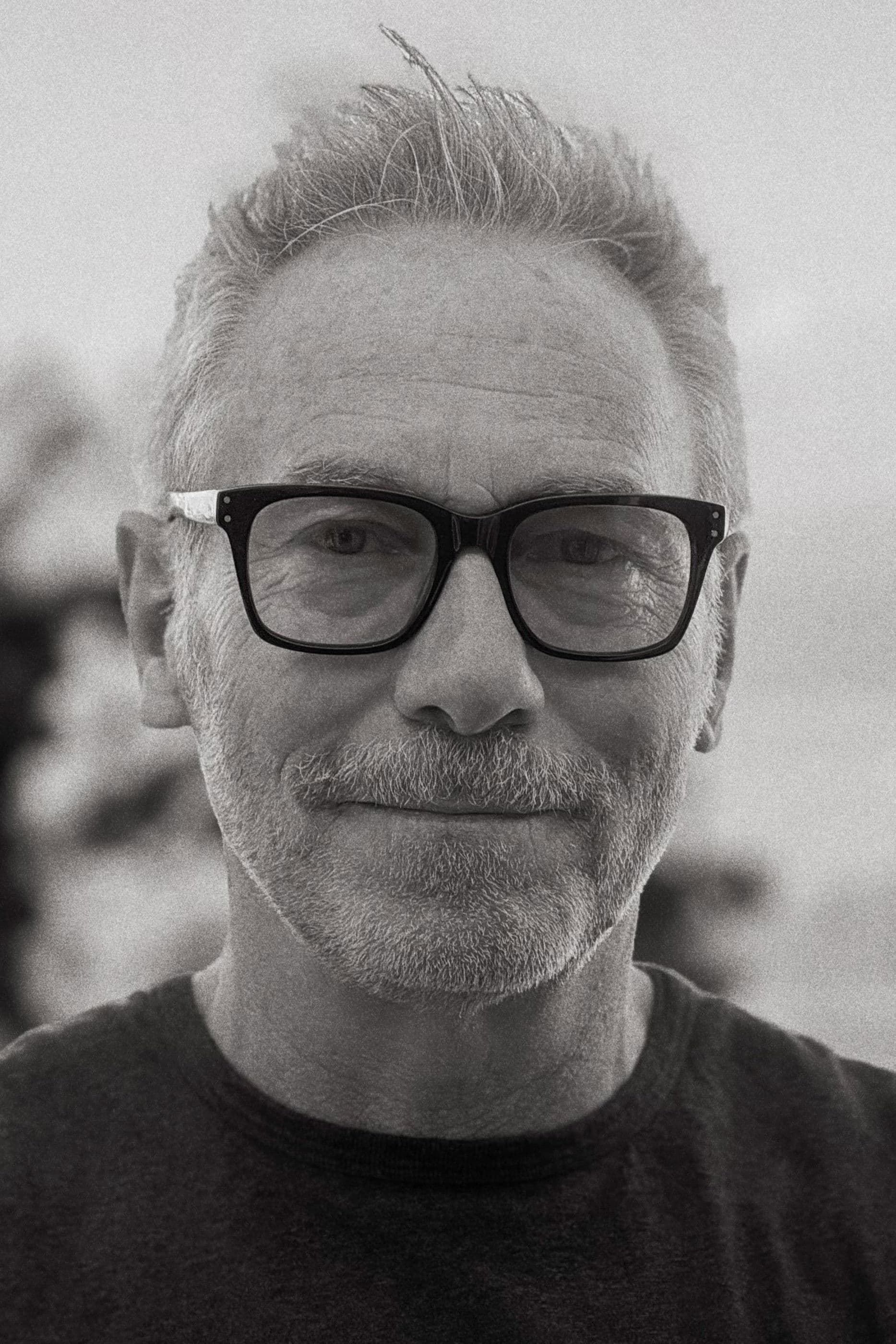 Nicolas De Toth profile