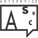 Art Service