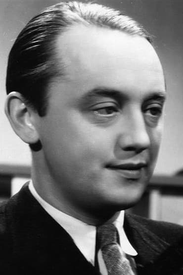 František Vnouček profile