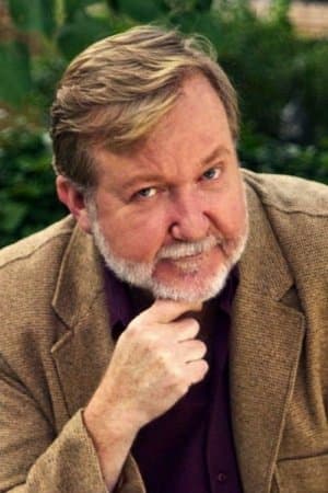 Daniel Burnley profile