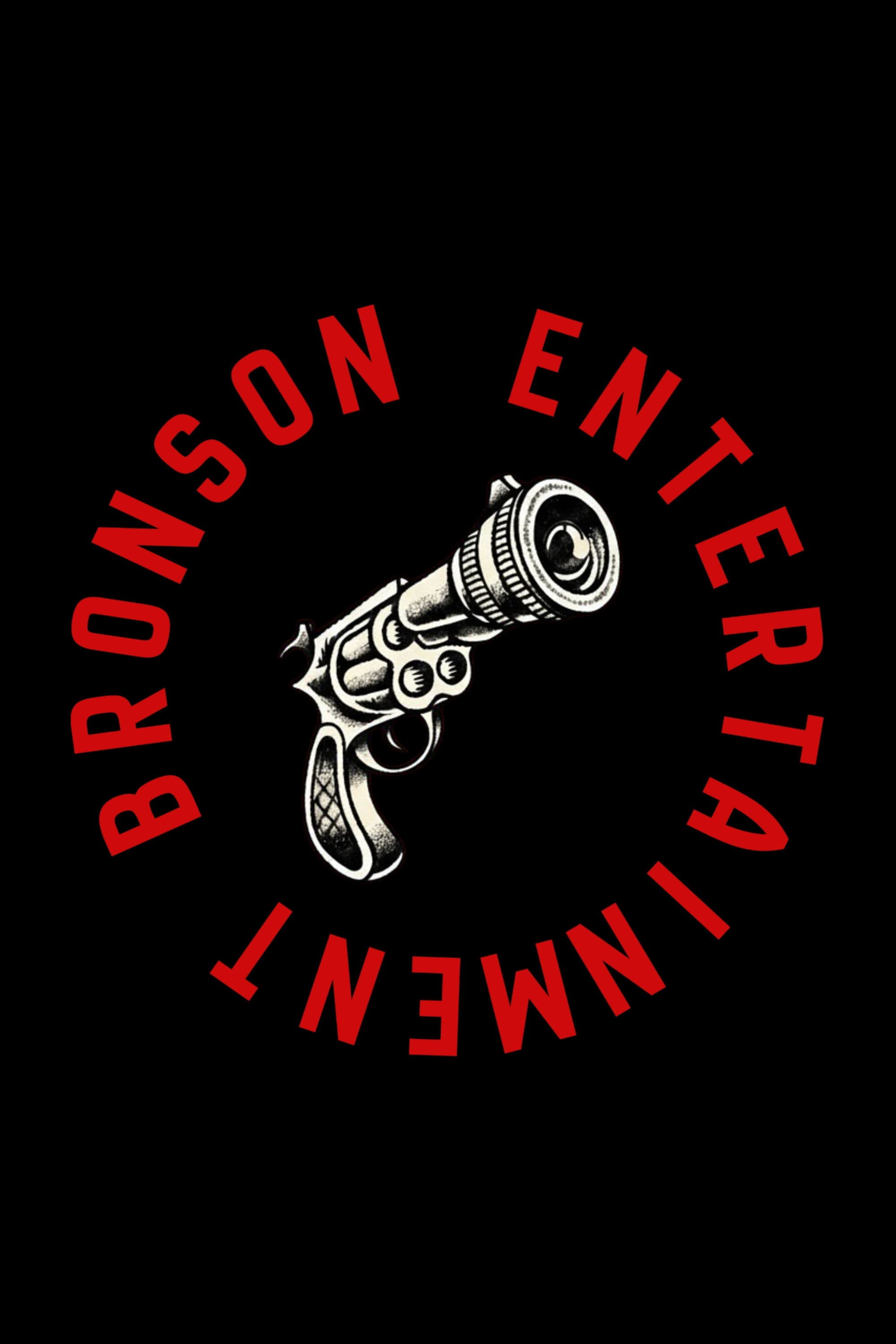 Bronson Entertainment profile