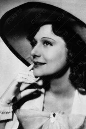 Mária Lázár profile