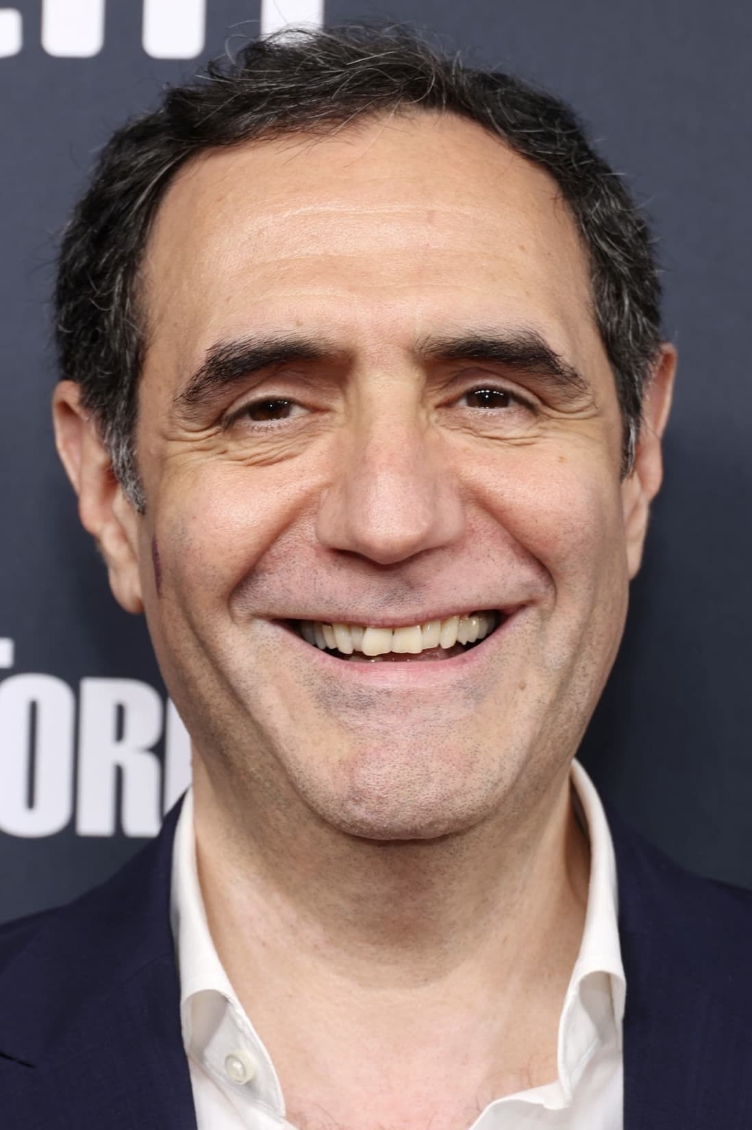 Karren Karagulian profile