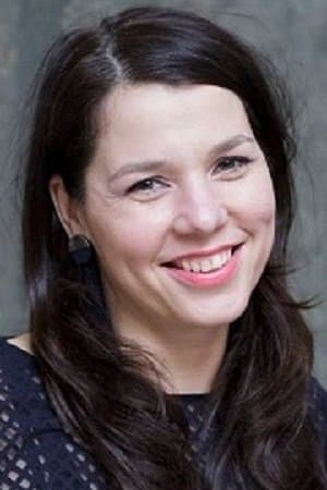 Aija Bērziņa profile