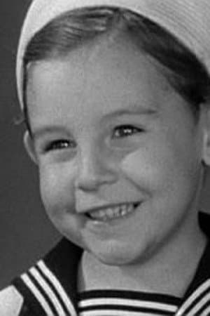 Richard Hall profile