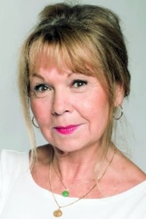 Brigitte Massiot profile