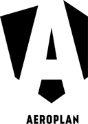 Aeroplan