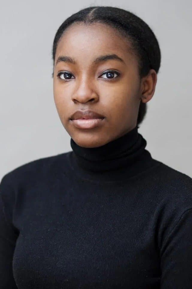 Ebimie Anthony profile