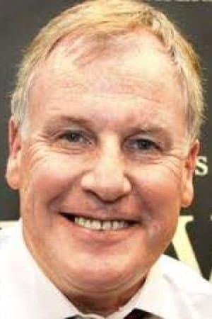 Joe Royle profile