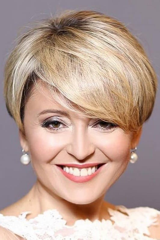 Anzhelika Varum profile