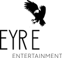 Eyrie Entertainment