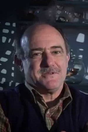 Giorgos Konstas profile