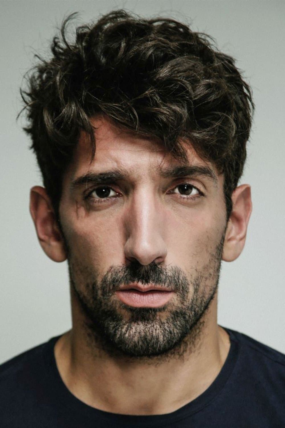 Slavko Sobin profile