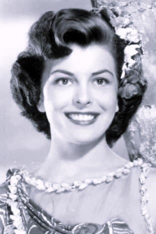 Joan Rice profile