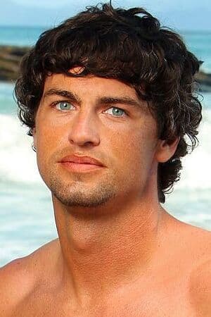 Shannon Elkins profile