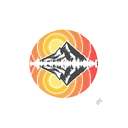 Northern Gateway Films