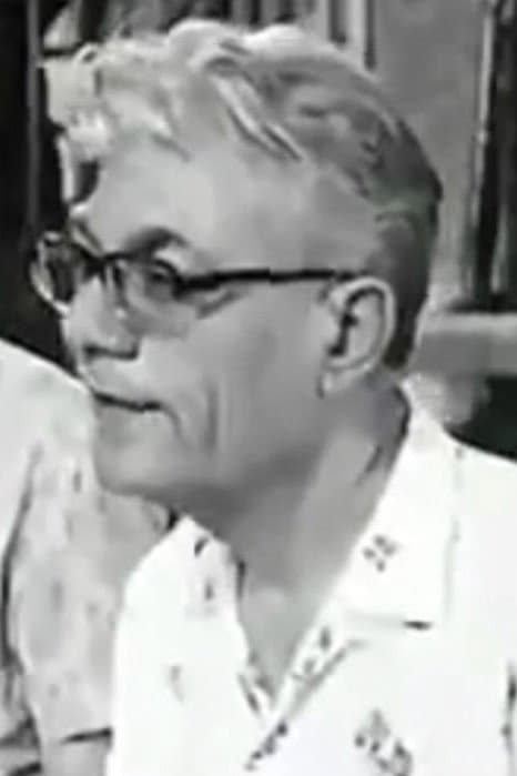 Mahmoud Farid profile