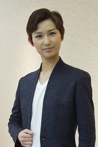 Ayaki Hikari profile