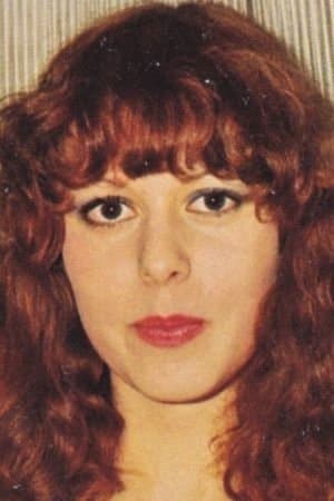 Sylvia Engelmann profile