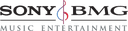 Sony BMG Music Entertainment