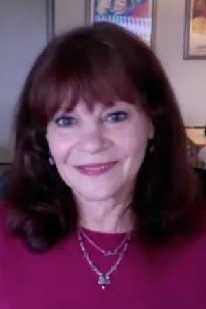 Linda Lerner profile