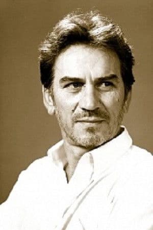 Alexander Ermakov profile