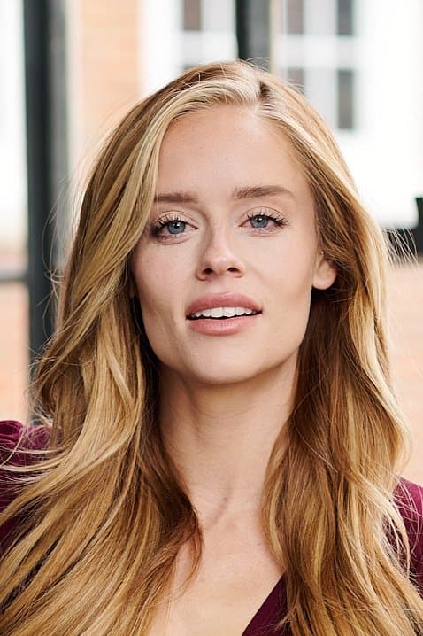 Lauren Nicole Smith profile