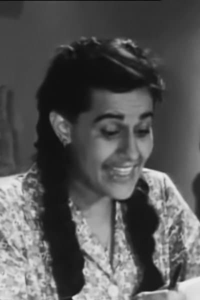 Asi Mihailidou profile