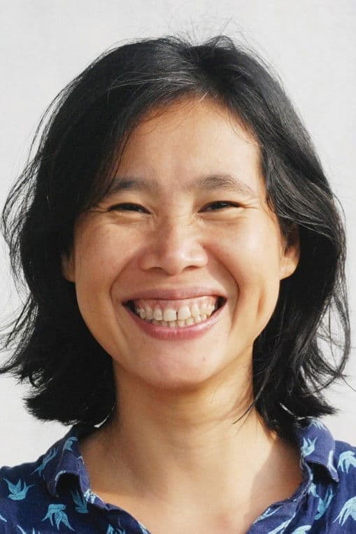 Trần Phương Thảo profile