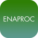 ENAPROC - Entreprise Nationale de Production Cinématographique