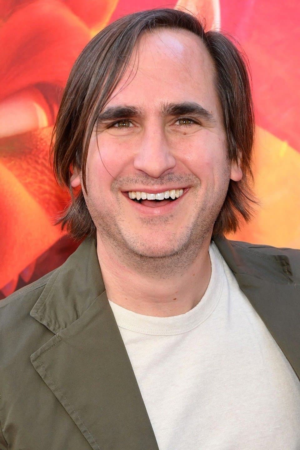 Michael Jelenic profile