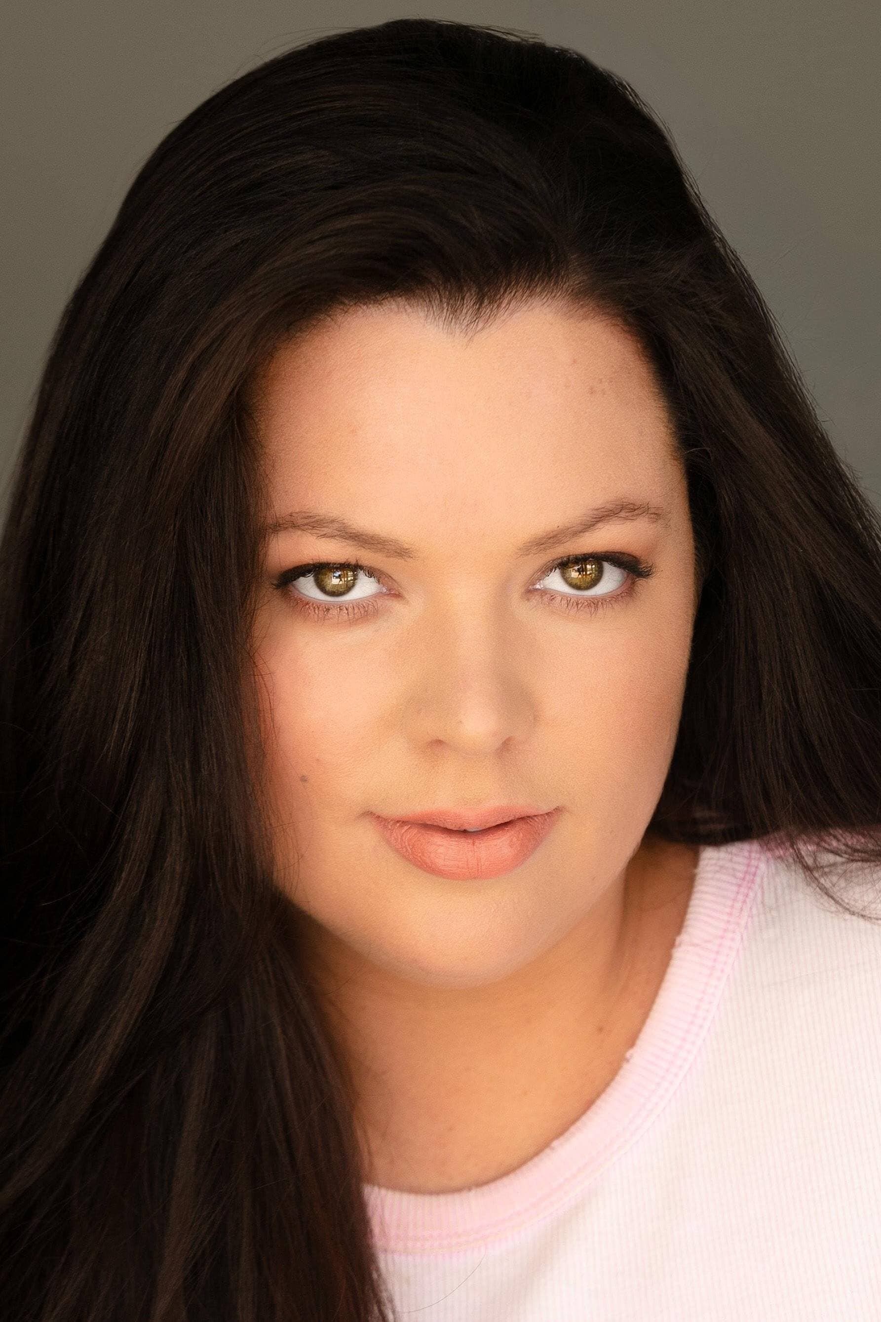 Nikita Faber profile