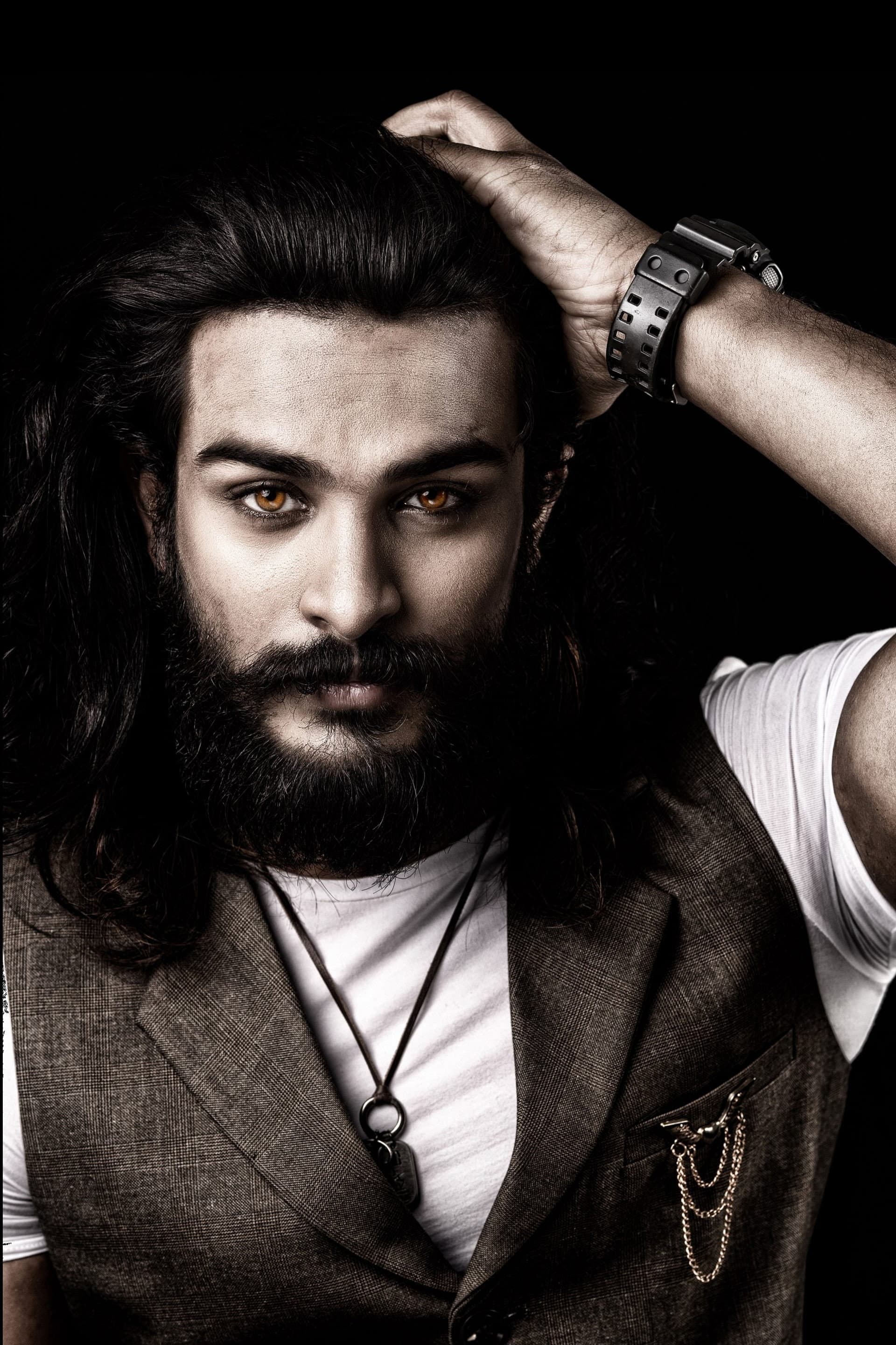 Megha Sooriyarachchi profile