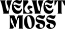 Velvet Moss