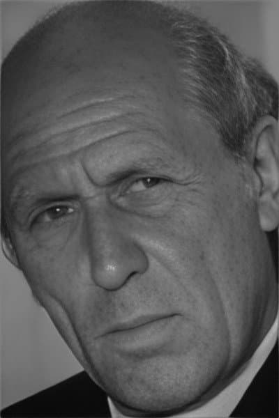 Vladimir Zhuk profile