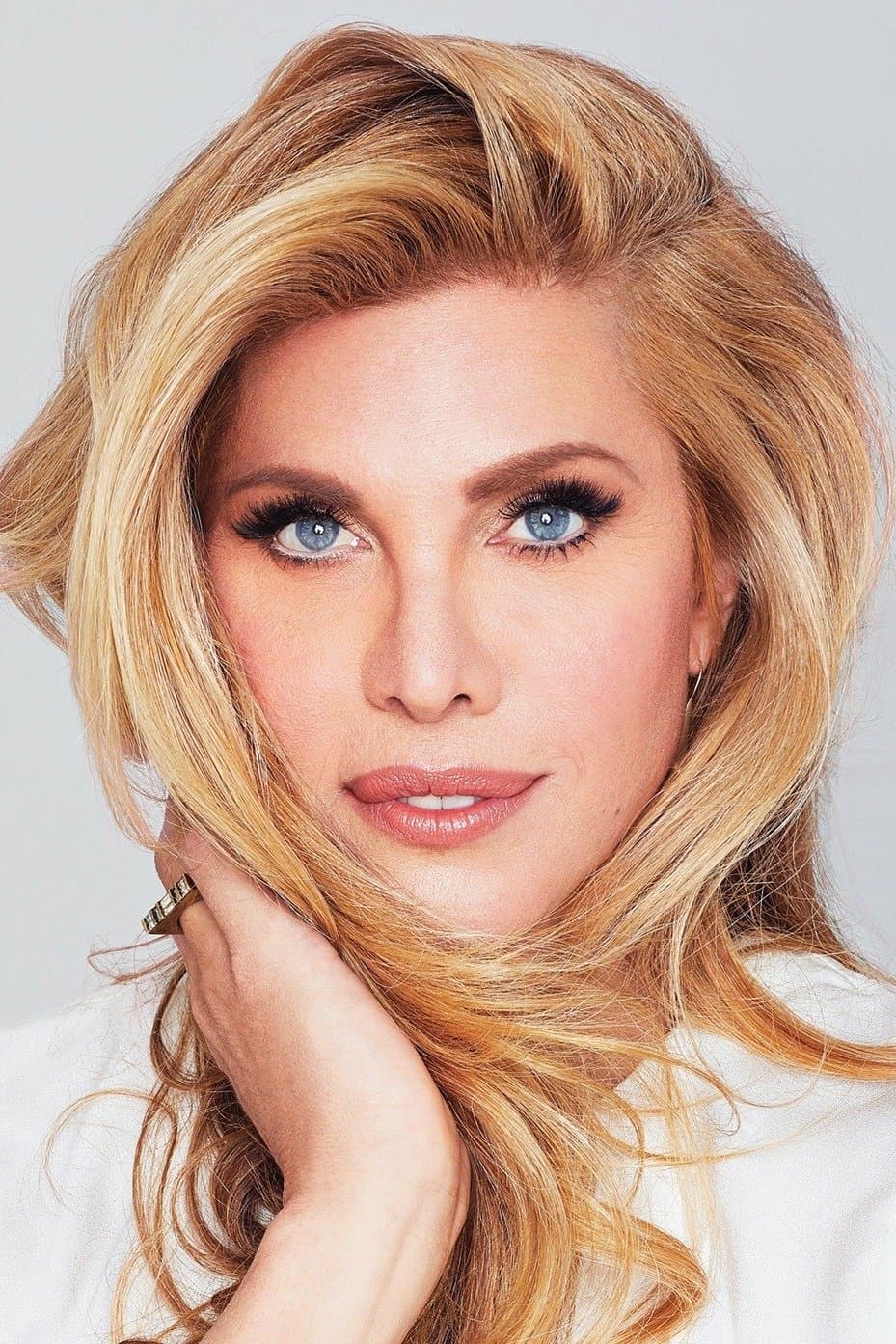 Candis Cayne profile