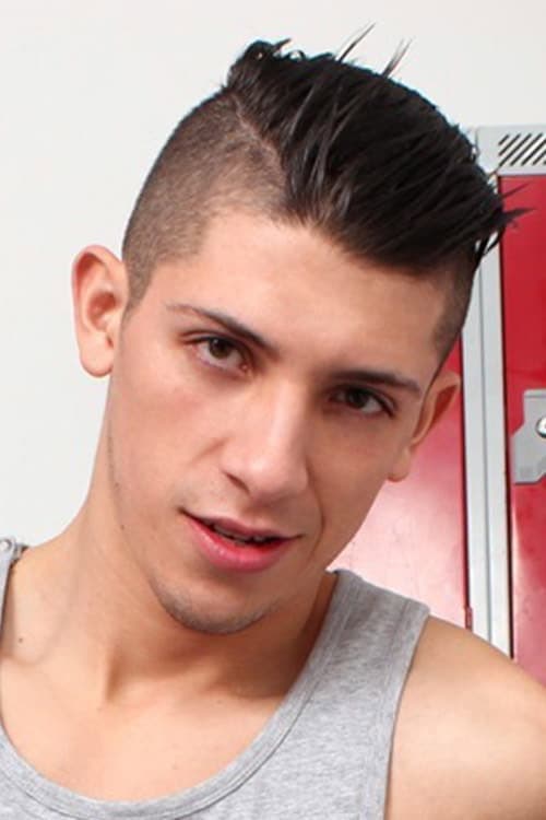 Danny Montero profile