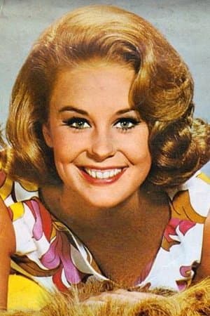 Cheryl Miller profile