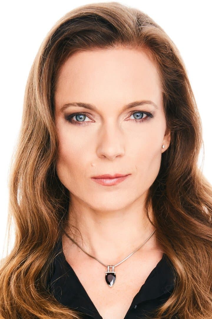 Genia Michaela profile