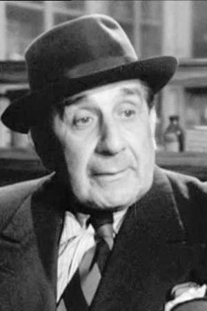 Agostino Salvietti profile