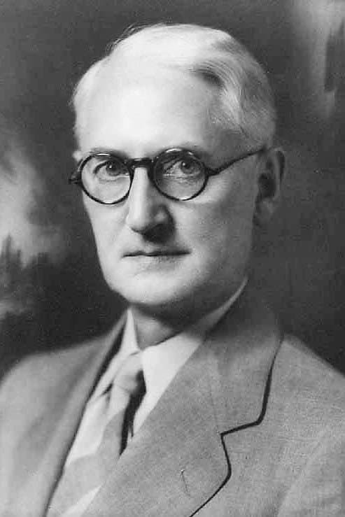 Joseph W. Girard profile