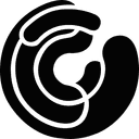 Conspiração Filmes