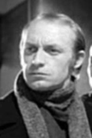 Evgeniy Kuznetsov profile