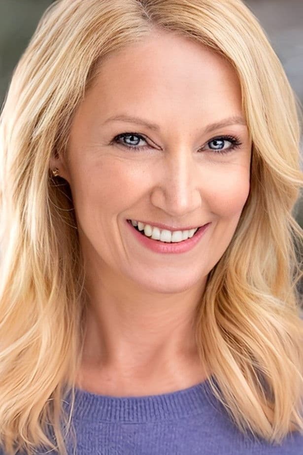 Jamie Keohane profile