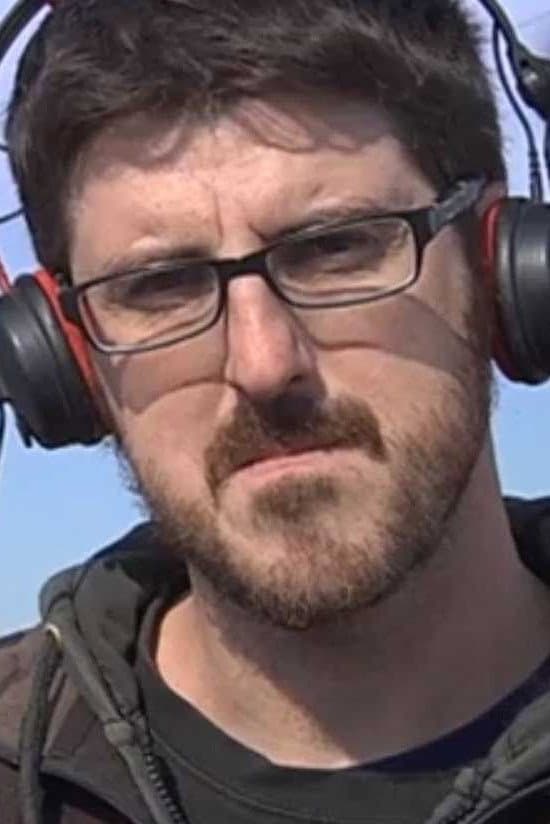 Daniel de Zayas profile