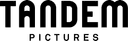 Tandem Pictures